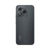 Honor 400 Lite 6,7" 5G 8/256GB DualSIM fekete okostelefon