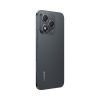 Honor 400 Lite 6,7" 5G 8/256GB DualSIM fekete okostelefon