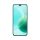 Honor 400 Lite 6,7" 5G 8/256GB DualSIM zöld okostelefon