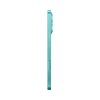 Honor 400 Lite 6,7" 5G 8/256GB DualSIM zöld okostelefon