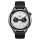 Xiaomi BHR9195GL Watch S4 fekete okosóra