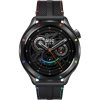 Xiaomi BHR9199GL Watch S4 szivárvány okosóra
