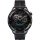 Xiaomi BHR9199GL Watch S4 szivárvány okosóra