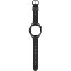 Xiaomi BHR9199GL Watch S4 szivárvány okosóra