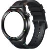 Xiaomi BHR9199GL Watch S4 szivárvány okosóra