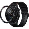 Xiaomi BHR9199GL Watch S4 szivárvány okosóra