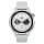 Xiaomi BHR9197GL Watch S4 ezüst okosóra