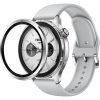 Xiaomi BHR9197GL Watch S4 ezüst okosóra