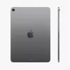 Apple 11" iPad Air (M3) 128GB Wi-Fi Space Grey (asztroszürke)