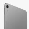 Apple 11" iPad Air (M3) 128GB Wi-Fi Space Grey (asztroszürke)