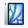 Apple 11" iPad Air (M3) 128GB Wi-Fi Blue (kék)