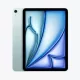 Apple 11" iPad Air (M3) 128GB Wi-Fi Blue (kék)