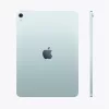 Apple 11" iPad Air (M3) 128GB Wi-Fi Blue (kék)