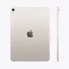 Apple 11" iPad Air (M3) 128GB Wi-Fi Starlight (fehér)