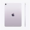 Apple 11" iPad Air (M3) 128GB Wi-Fi Purple (lila)
