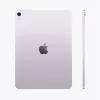 Apple 11" iPad Air (M3) 128GB Wi-Fi Purple (lila)