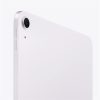 Apple 11" iPad Air (M3) 128GB Wi-Fi Purple (lila)