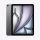 Apple 11" iPad Air (M3) 256GB Wi-Fi Space Grey (asztroszürke)