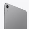 Apple 11" iPad Air (M3) 256GB Wi-Fi Space Grey (asztroszürke)