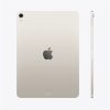 Apple 11" iPad Air (M3) 256GB Wi-Fi Starlight (fehér)