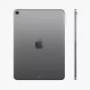 Apple 11" iPad Air (M3) 128GB Cellular Space Grey (asztroszürke)