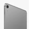Apple 11" iPad Air (M3) 128GB Cellular Space Grey (asztroszürke)