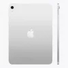 Apple 11" iPad (A16) 128GB Wi-Fi Silver (ezüst)