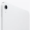 Apple 11" iPad (A16) 128GB Wi-Fi Silver (ezüst)