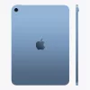 Apple 11" iPad (A16) 128GB Wi-Fi Blue (kék)