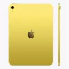 Apple 11" iPad (A16) 128GB Wi-Fi Yellow (sárga)