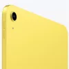 Apple 11" iPad (A16) 128GB Wi-Fi Yellow (sárga)