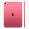 Apple 11" iPad (A16) 128GB Wi-Fi Pink (rózsaszín)