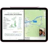 Apple 11" iPad (A16) 128GB Wi-Fi Pink (rózsaszín)