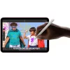 Apple 11" iPad (A16) 128GB Wi-Fi Pink (rózsaszín)