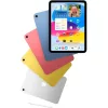 Apple 11" iPad (A16) 128GB Wi-Fi Pink (rózsaszín)