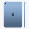 Apple 11" iPad (A16) 128GB Cellular Blue (kék)
