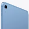 Apple 11" iPad (A16) 128GB Cellular Blue (kék)
