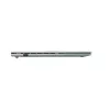 Asus Vivobook Go E1504GA-NJ285W 15,6"FHD/Intel Core i3-N305/8GB/512GB/Int.VGA/Windows 11H szürke laptop