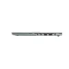 Asus Vivobook Go E1504GA-NJ285W 15,6"FHD/Intel Core i3-N305/8GB/512GB/Int.VGA/Windows 11H szürke laptop