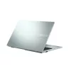 Asus Vivobook Go E1504GA-NJ285W 15,6"FHD/Intel Core i3-N305/8GB/512GB/Int.VGA/Windows 11H szürke laptop