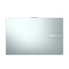 Asus Vivobook Go E1504GA-NJ285W 15,6"FHD/Intel Core i3-N305/8GB/512GB/Int.VGA/Windows 11H szürke laptop