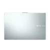 Asus Vivobook Go E1504GA-NJ285W 15,6"FHD/Intel Core i3-N305/8GB/512GB/Int.VGA/Windows 11H szürke laptop