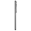 Vivo V50 6,77" 5G 12/512GB DualSIM fekete okostelefon