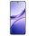 Vivo V50 6,77" 5G 12/512GB DualSIM lila okostelefon