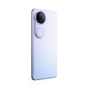 Vivo V50 6,77" 5G 12/512GB DualSIM lila okostelefon