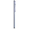 Vivo V50 6,77" 5G 12/512GB DualSIM lila okostelefon