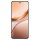 Vivo V50 Lite 6,77" 5G 8/256GB DualSIM arany okostelefon
