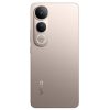 Vivo V50 Lite 6,77" 5G 8/256GB DualSIM arany okostelefon