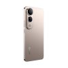 Vivo V50 Lite 6,77" 5G 8/256GB DualSIM arany okostelefon