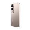 Vivo V50 Lite 6,77" 5G 8/256GB DualSIM arany okostelefon